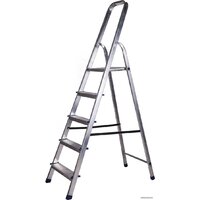 Лестницы и стремянки