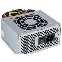 ExeGate M350 Image #2