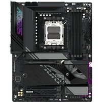 Gigabyte X870E Aorus Elite WiFi7 (rev. 1.2)