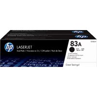HP CF283AF