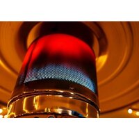 Neoclima 09HW-C Image #6