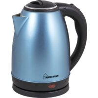 HomeStar HS-1010 (синий) Image #1