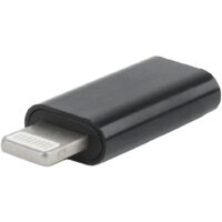 Cablexpert A-USB-CF8PM-01