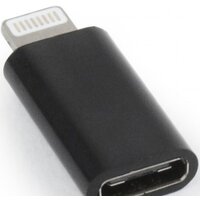 Cablexpert A-USB-CF8PM-01 Image #2