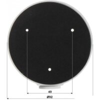 Dahua DH-PFA135-B Image #2