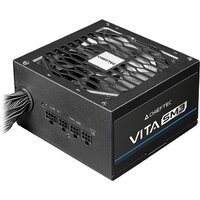 Chieftec Vita SM3 BPX-750-C Image #1