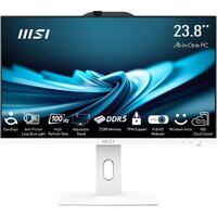 MSI Pro AP242P 14M-687RU Image #1