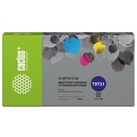 CACTUS CS-EPT973100 (аналог Epson T9731)