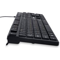 Gembird KB-250 Image #3