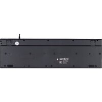 Gembird KB-250 Image #2