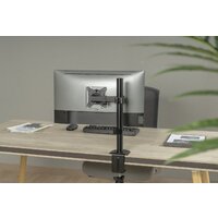 ErgoSmart Simple I Image #7