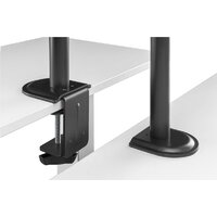 ErgoSmart Simple I Image #3