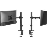 ErgoSmart Simple I Image #2