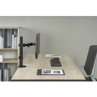 ErgoSmart Simple I Image #8