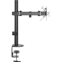 ErgoSmart Simple I Image #5