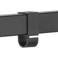 ErgoSmart Simple I Image #4