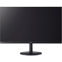 Acer SB243YG0bi UM.QS3EE.001 Image #2