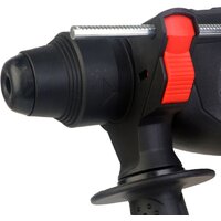 ДИОЛД ПРЭГ-28-01 Image #4