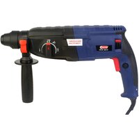 ДИОЛД ПРЭГ-28-01