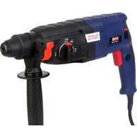 ДИОЛД ПРЭГ-28-01 Image #2