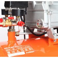 Patriot EURO 50-260K Image #8