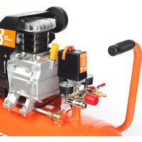 Patriot EURO 50-260K Image #2