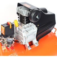 Patriot EURO 50-260K Image #7