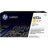 HP 653A (CF322A) Image #1