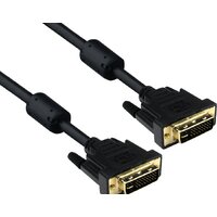 ExeGate DVI Dual Link 1.8m [EX257294RUS]