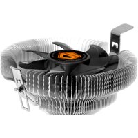 ID-Cooling DK-01S [ID-CPU-DK-01S]
