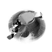 ID-Cooling DK-01S [ID-CPU-DK-01S] Image #3