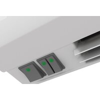 Ballu BHC-L15-S09 Image #4