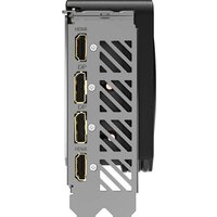 Gigabyte GeForce RTX 4060 Ti Gaming 16G GV-N406TGAMING-16GD Image #7