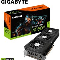 Gigabyte GeForce RTX 4060 Ti Gaming 16G GV-N406TGAMING-16GD Image #9