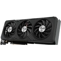Gigabyte GeForce RTX 4060 Ti Gaming 16G GV-N406TGAMING-16GD Image #2