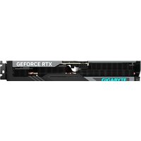 Gigabyte GeForce RTX 4060 Ti Gaming 16G GV-N406TGAMING-16GD Image #6