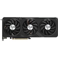 Gigabyte GeForce RTX 4060 Ti Gaming 16G GV-N406TGAMING-16GD Image #3