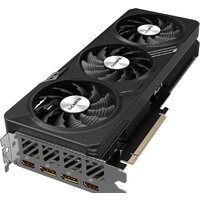Gigabyte GeForce RTX 4060 Ti Gaming 16G GV-N406TGAMING-16GD Image #4