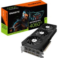 Gigabyte GeForce RTX 4060 Ti Gaming 16G GV-N406TGAMING-16GD Image #8
