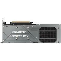 Gigabyte GeForce RTX 4060 Ti Gaming 16G GV-N406TGAMING-16GD Image #5