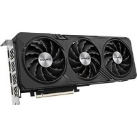 Gigabyte GeForce RTX 4060 Ti Gaming 16G GV-N406TGAMING-16GD