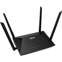 ASUS RT-AX53U Image #4