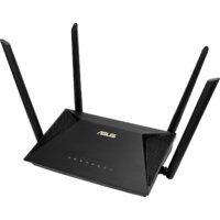 ASUS RT-AX53U Image #2