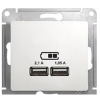 Schneider Electric Glossa GSL000133