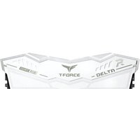 Team T-Force Delta RGB 2x48ГБ DDR5 6800 МГц FF4D596G6800HC36DDC01 Image #3