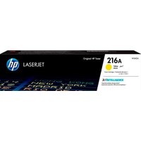 HP 216A W2412A Image #1