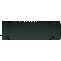 IPPON Back Basic 650 S Euro Image #11