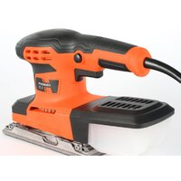 Patriot OS 120 Image #7