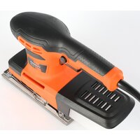 Patriot OS 120 Image #3