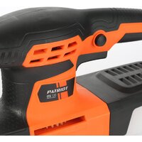 Patriot OS 120 Image #2